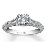 Affordable Diamond Wedding Ring Sets Cheap Wedding Ring Sets Uk Ð Ð²ÐµÐ Ð¸ÑÐºÐ° Pinterest