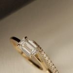 Affordable Diamond Wedding Rings Affordable Diamond Wedding Rings Wedding Dress Gallery