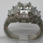 Kay Jewelers Wedding Rings Sets Antique Style Wedding Rings Ring In Vegas Sets Fantastic Ideas