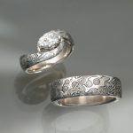 Unique Wedding Rings for Her Unique Wedding Rings for Her Unique Wedding Ring Sets for Her