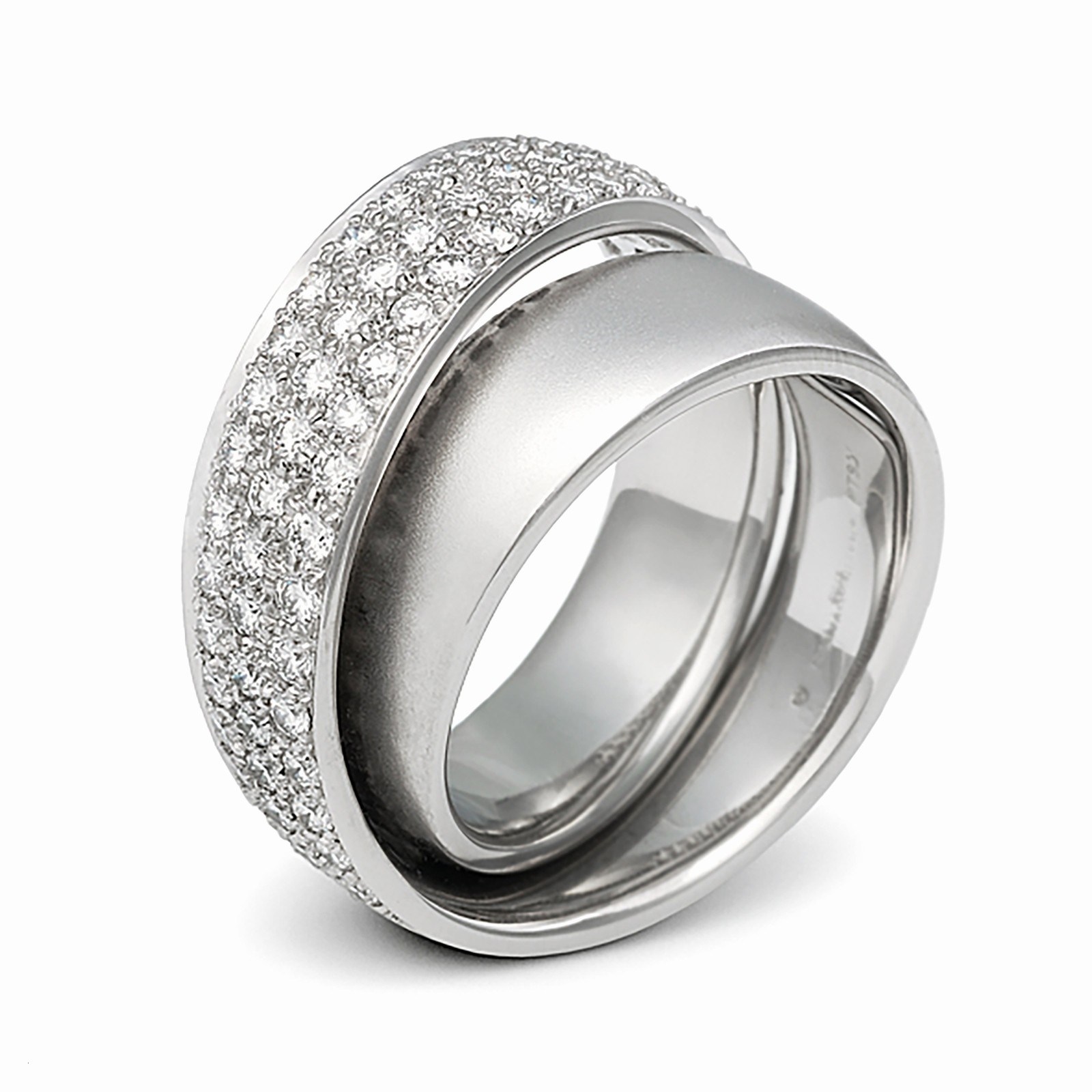 Mens Wedding Rings Diamond