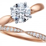 The Perfect Wedding Ring Wedding Ring Archives Cheap Wedding Dresses